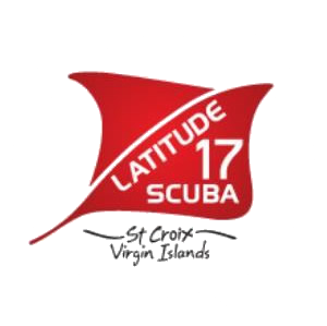 Welcome Lat 17 Scuba Center in Saint Croix